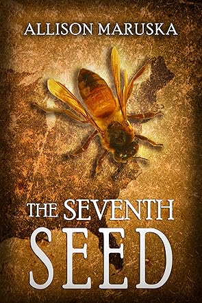 The Seventh Seed