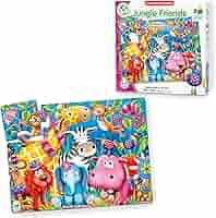 キッズ・ファミリー Speed Learning Junior1~12 キッズ・ファミリー Speed Learning Junior1~12 キッズ