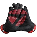 TaylorMade Rain Control Golf Gloves (Pair)