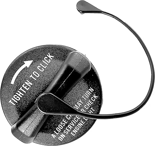 52030377ABTapa de combustible de gasolina para Dodge Ram 150025003500, Charger, Challenger, Durango, Chrysler 200 300, Town & Country, Jeep Wrangler