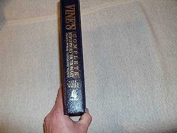 洋書 The Form and Functioning of Narrative 洋書 The Form and Functioning of Narrative Narratology: The