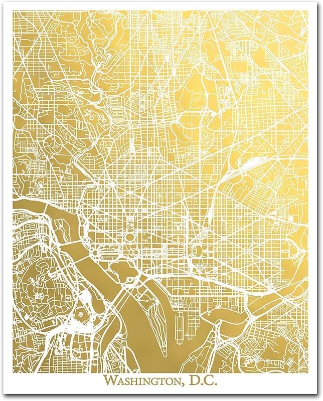 Rock from above map art. Картографическое изображение. Карта арт. Print map c. Карта с принтом.