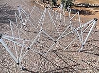 Review Image by EagleRay EagleRay