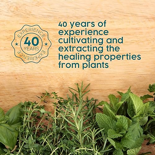 Miniatura 8 de Zanipro Protum - Pasta probiótica para perros, fórmula prebiótica avanzada de 1.0 fl oz para apoyo digestivo, sabroso sabor a maní para la salud