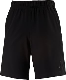 Energetics Boys 'Tempa Shorts, Boys'