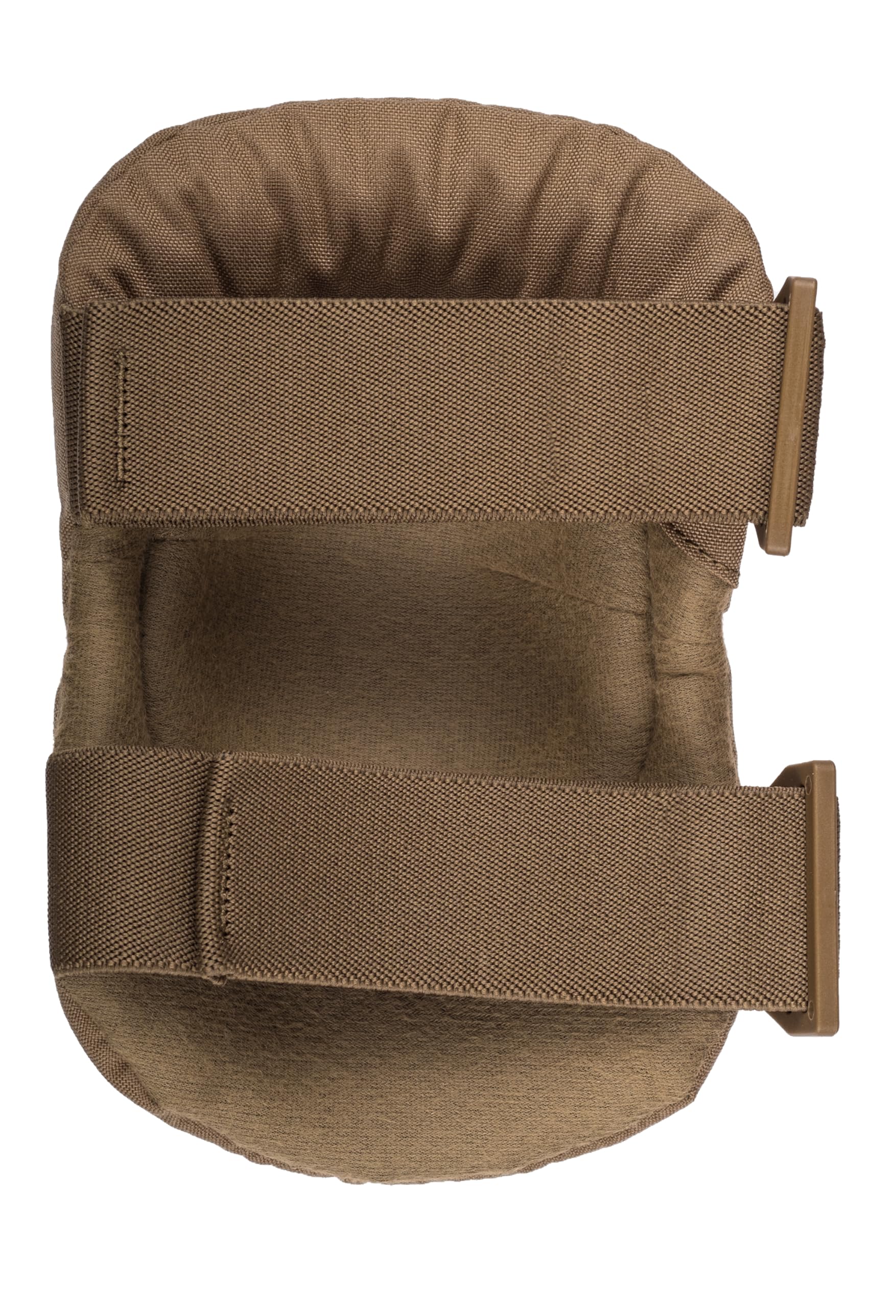 Alta Industries AltaFLEX Gomitiere AltaLOK Coyote