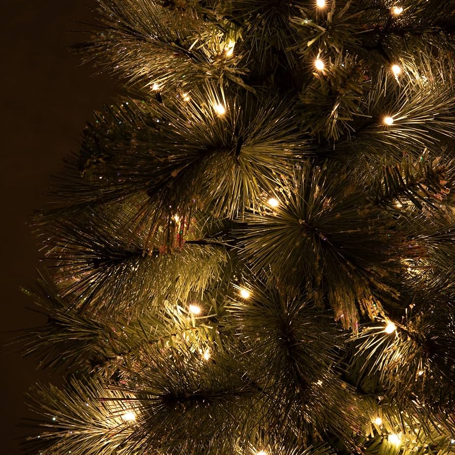 Amazon.co.jp: 【2024年モデル】Francfranc フランフラン LED 50球付き