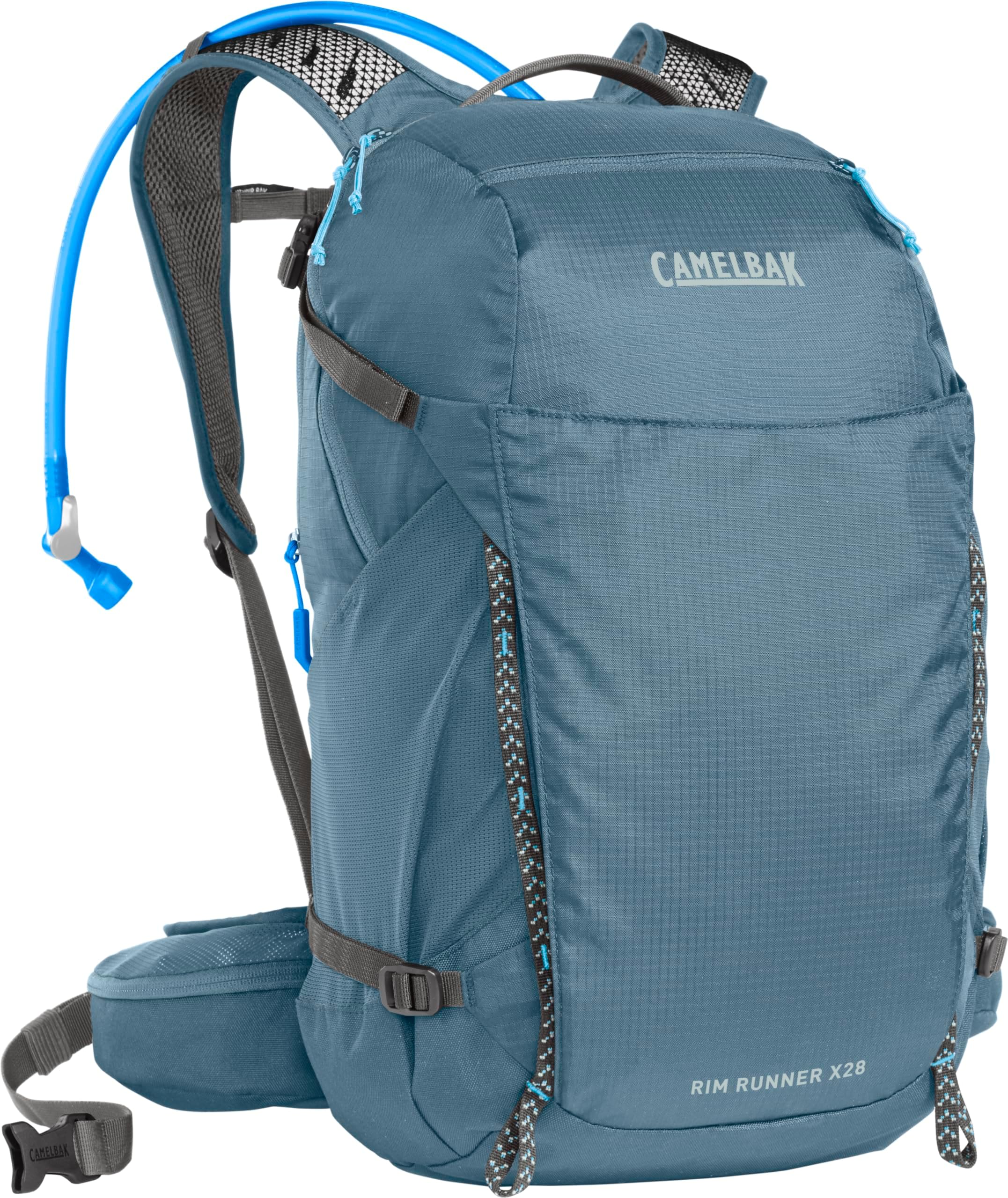 CamelBakHydration Pack