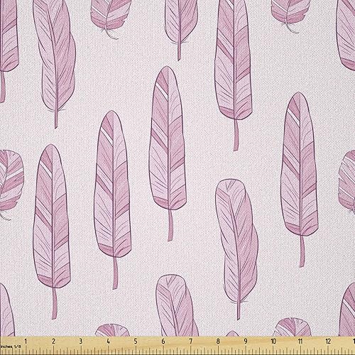 Miniatura 98 de Lunarable The Yard, tela de cine de estilo retro, entradas para cámaras de palomitas de maíz y tablilla de cine colorido, tela de microfibra para