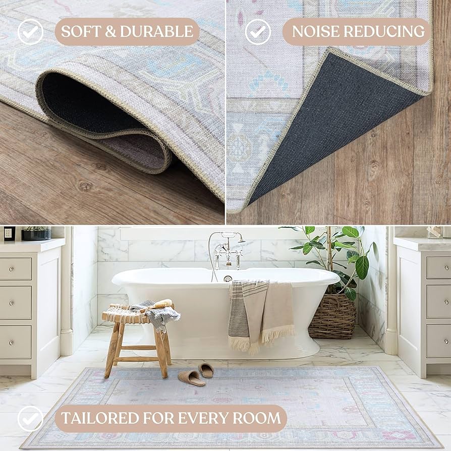 Francfranc Milly Rug 新品 190×190 cm Francfranc Milly Rug 新品 190×190 cm ミリーラグ - メルカリ