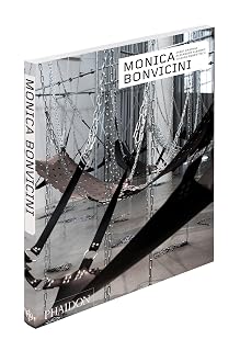 Monica bonvicini