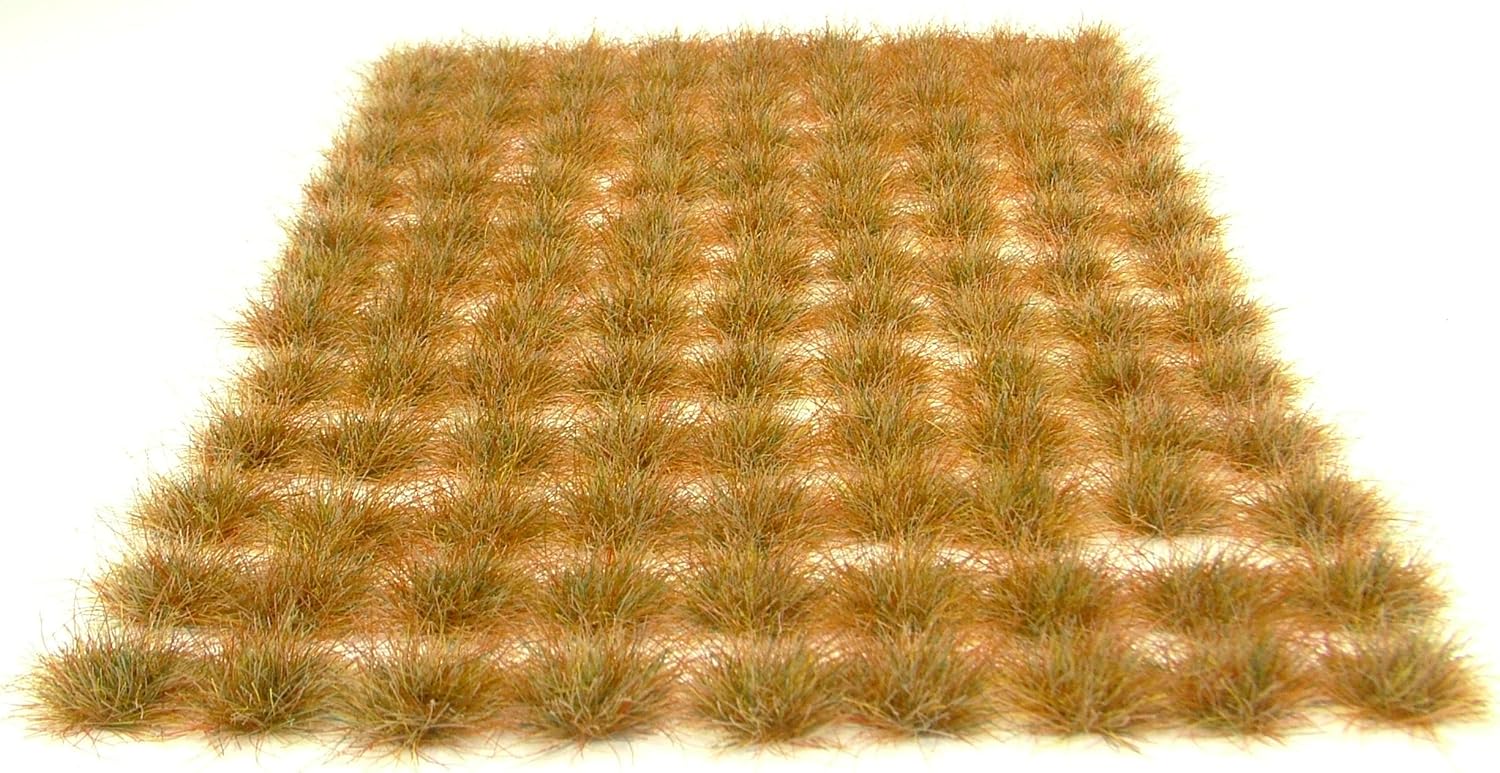 Avviatore Starter 12V Per KHD D40L F3L812 Deutz KL400 - Foto 7