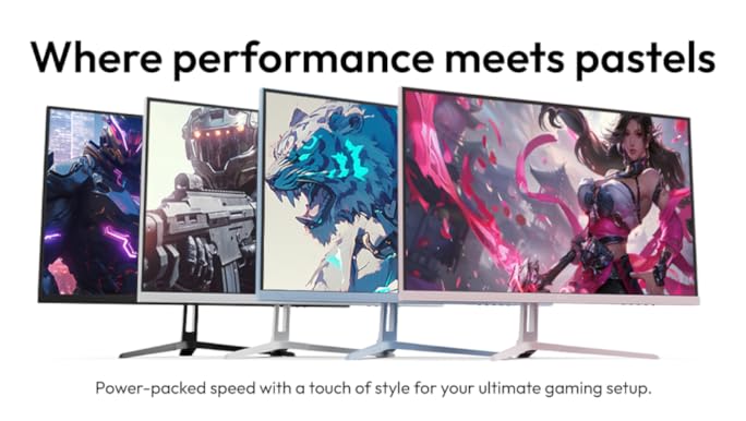 Pixio 27インチ モニター 240Hz px279 Amazon.com: Pixio PX279 Wave 27 inch 240Hz Refresh Rate FHD