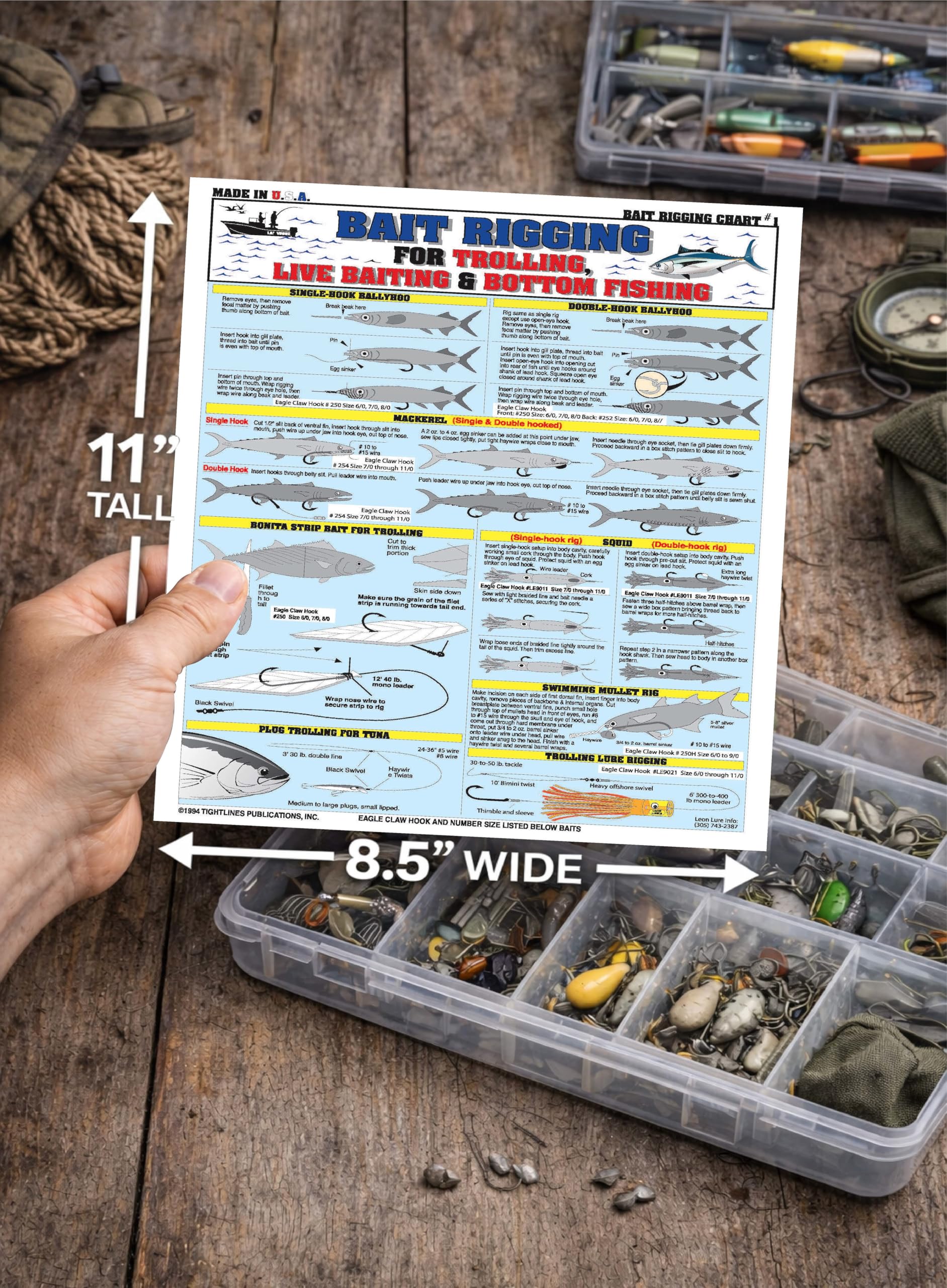 best budget bass fishing reel under 50 The 4 Best Fishing Reels of 2026