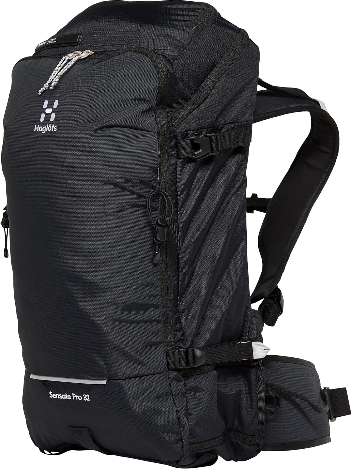 バックパック【COLUMN VPD BACKPACK 8L】｜POC（ポック）｜TOKYOlife