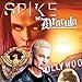 Download Spike Vs. Dracula (Issues) (5 Book Series) Epub