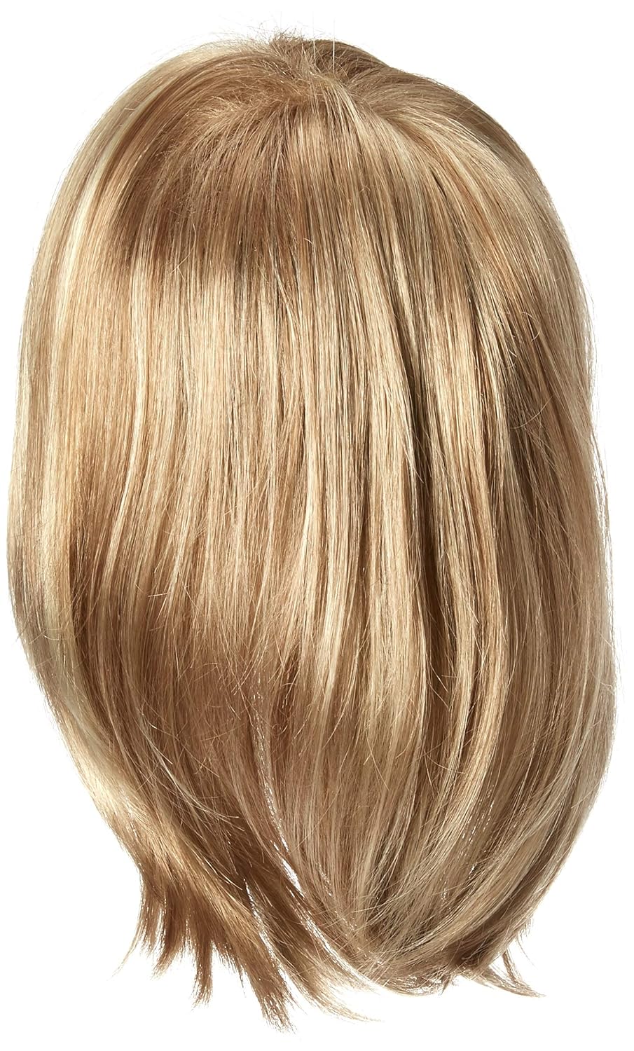 Raquel Welch Wig Hairpiece, Watch Me Wow!, R14/88 by Hairuwear