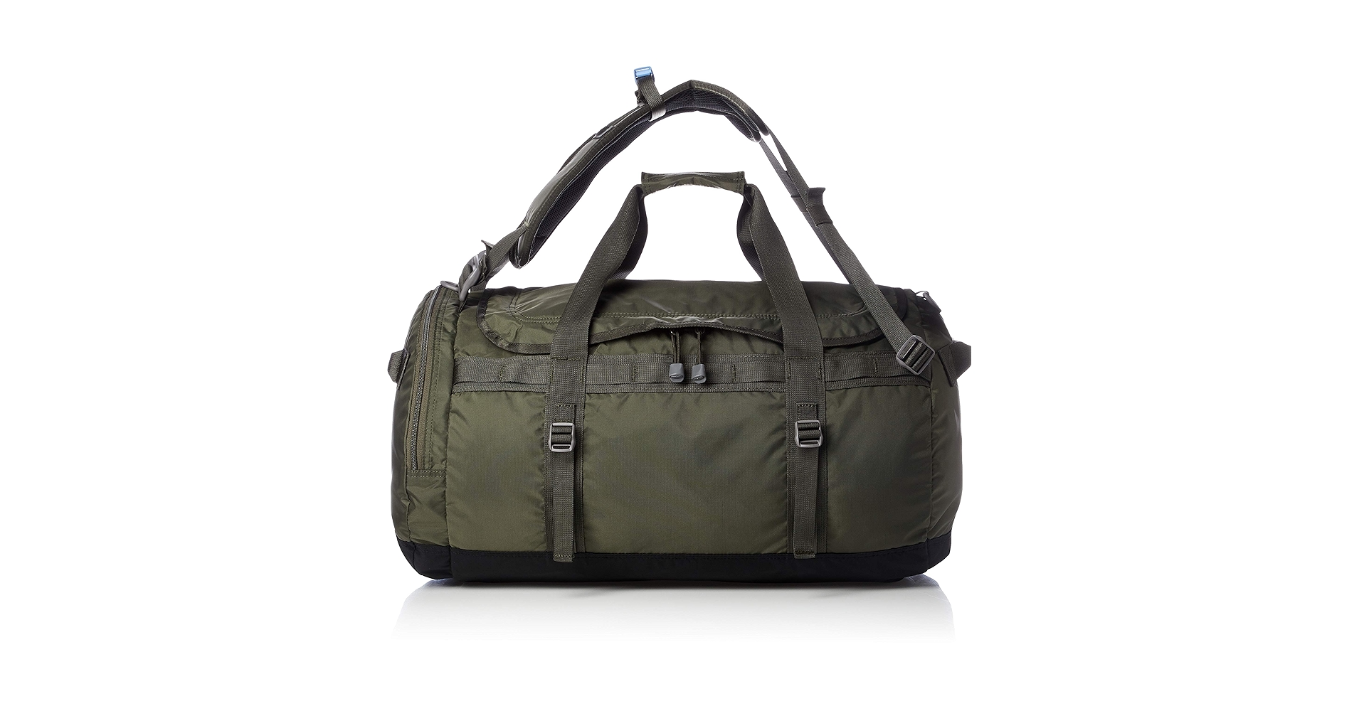 THE NORTH FACE NMJ81800 ボストンバッグ リュック 黒 THE NORTH FACE NMJ81800 ボストンバッグ リュック 黒 THE NORTH
