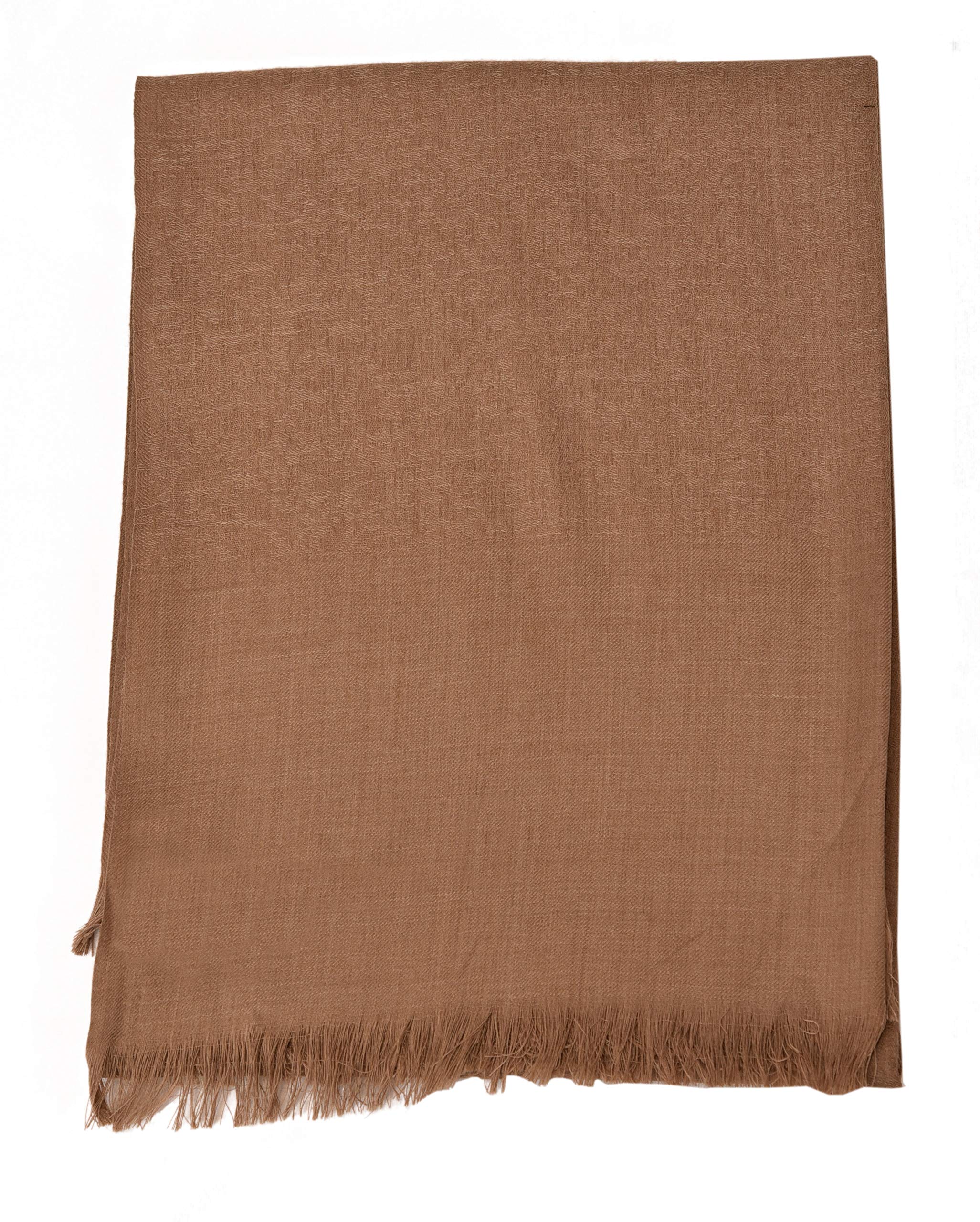 pashtush Woven Jacquard Design Mens Shawl, Warm, Full Size, 50% pure wool-picture-40