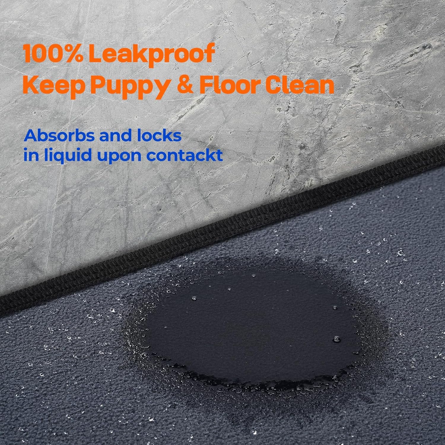 Ultimate Comfort: Review of Extra Large Washable Pee Pads for Dogs