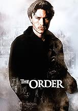 The Order