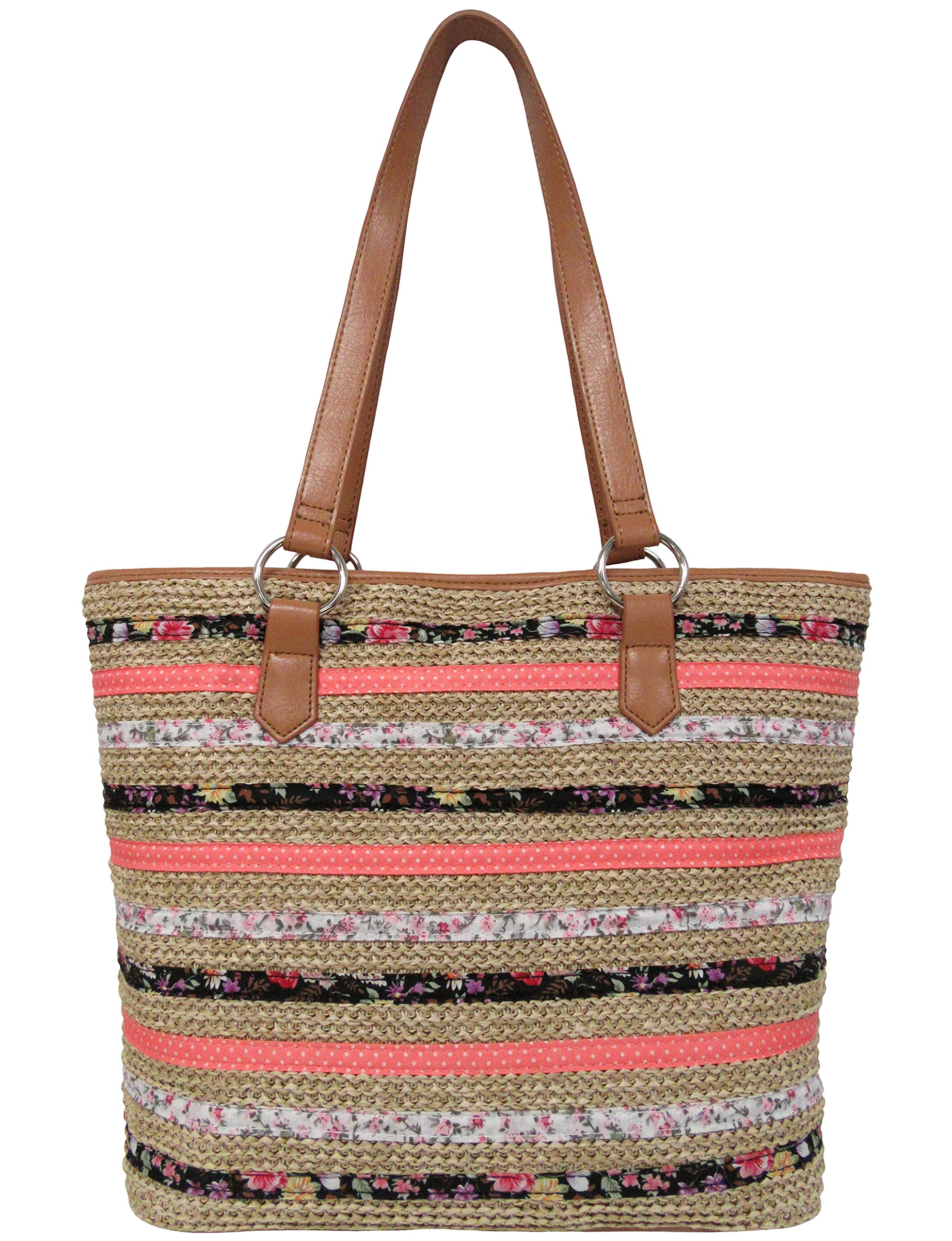 Brown Bueno Satchel Handbags Bueno Of California Handbags Handbags