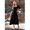Product Photo 8