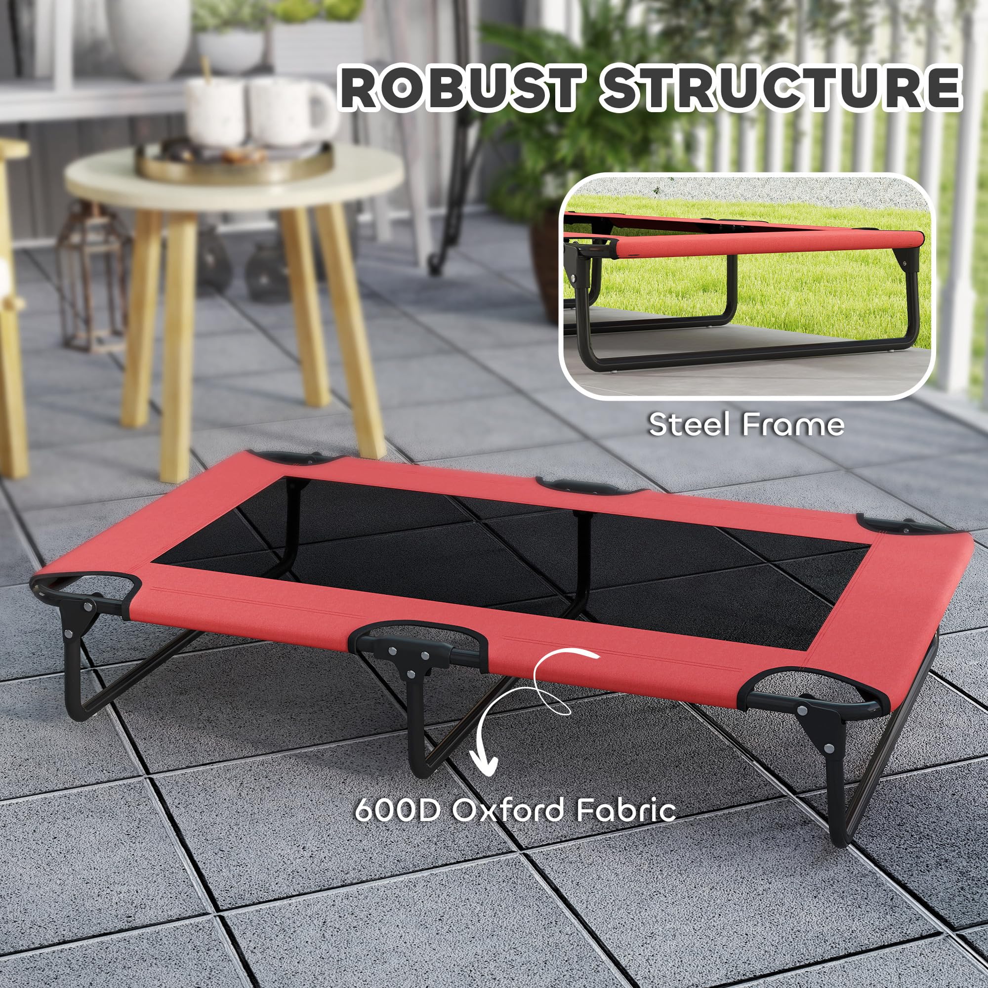 View 4