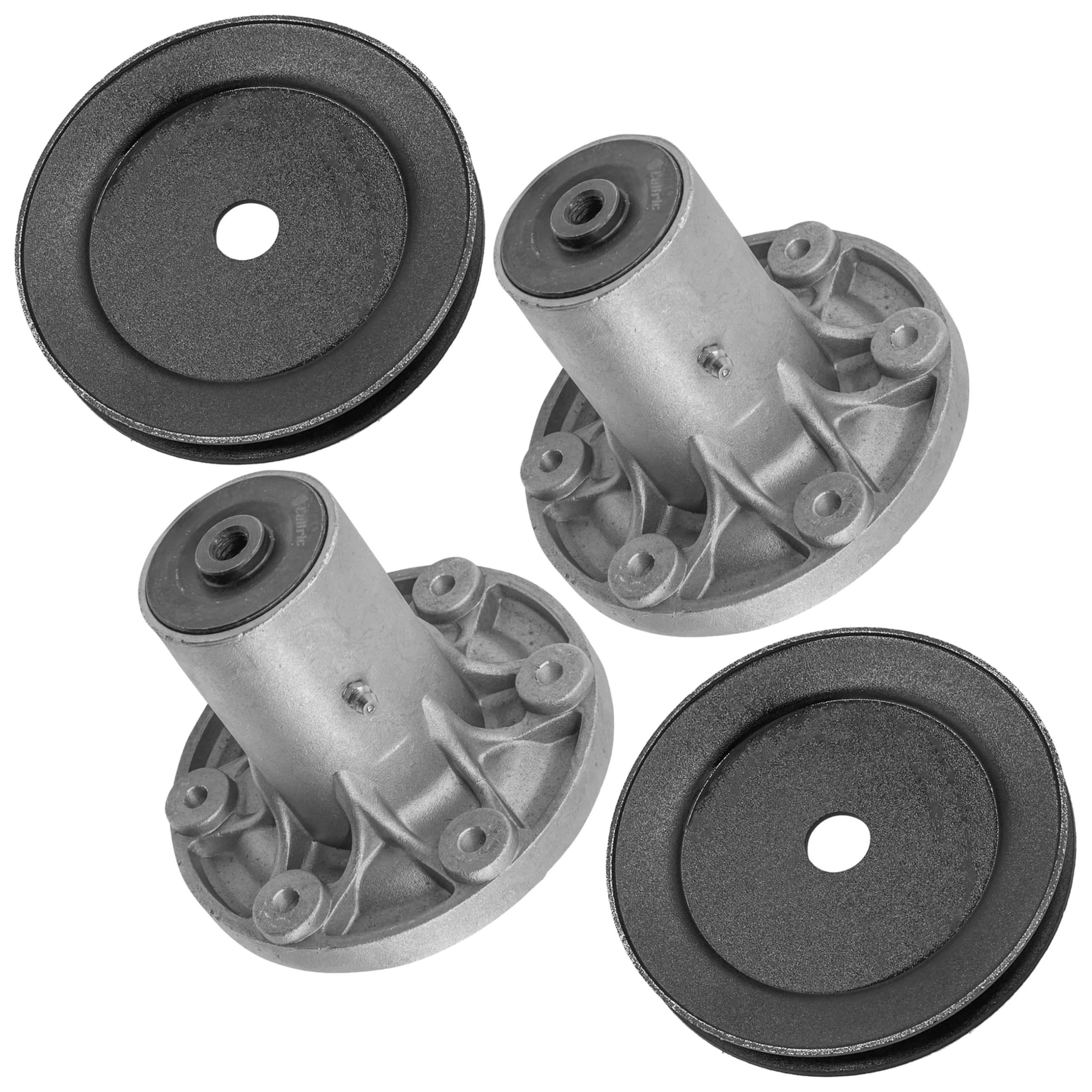 Amazon.com : Caltric 42