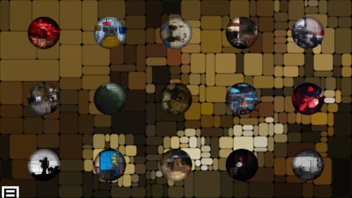 Room-Drum-Kit Sounds & Rings #TOP6