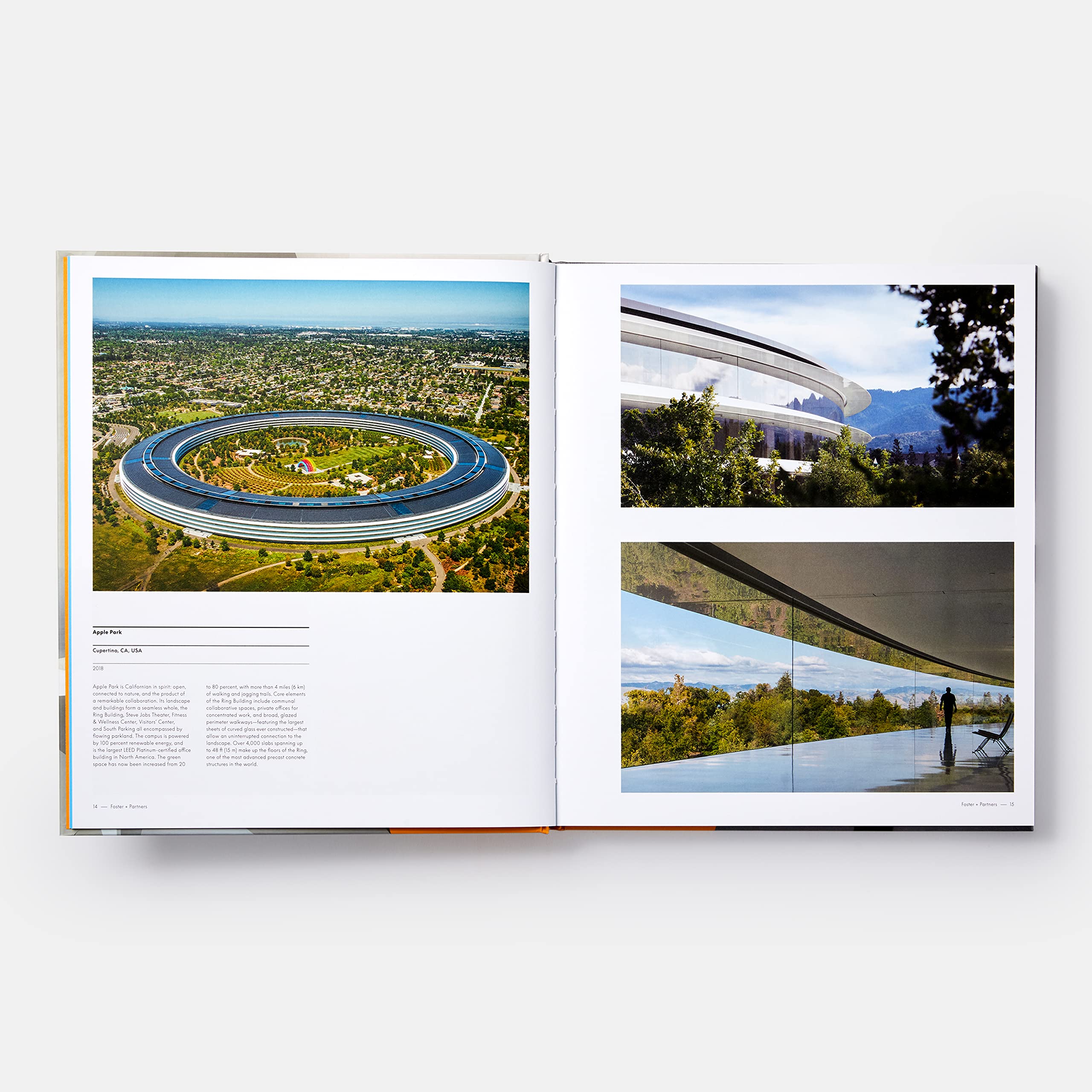 Architizer: the world's best architecture 2021. Ediz. a colori: The World's Best Architecture Practices
