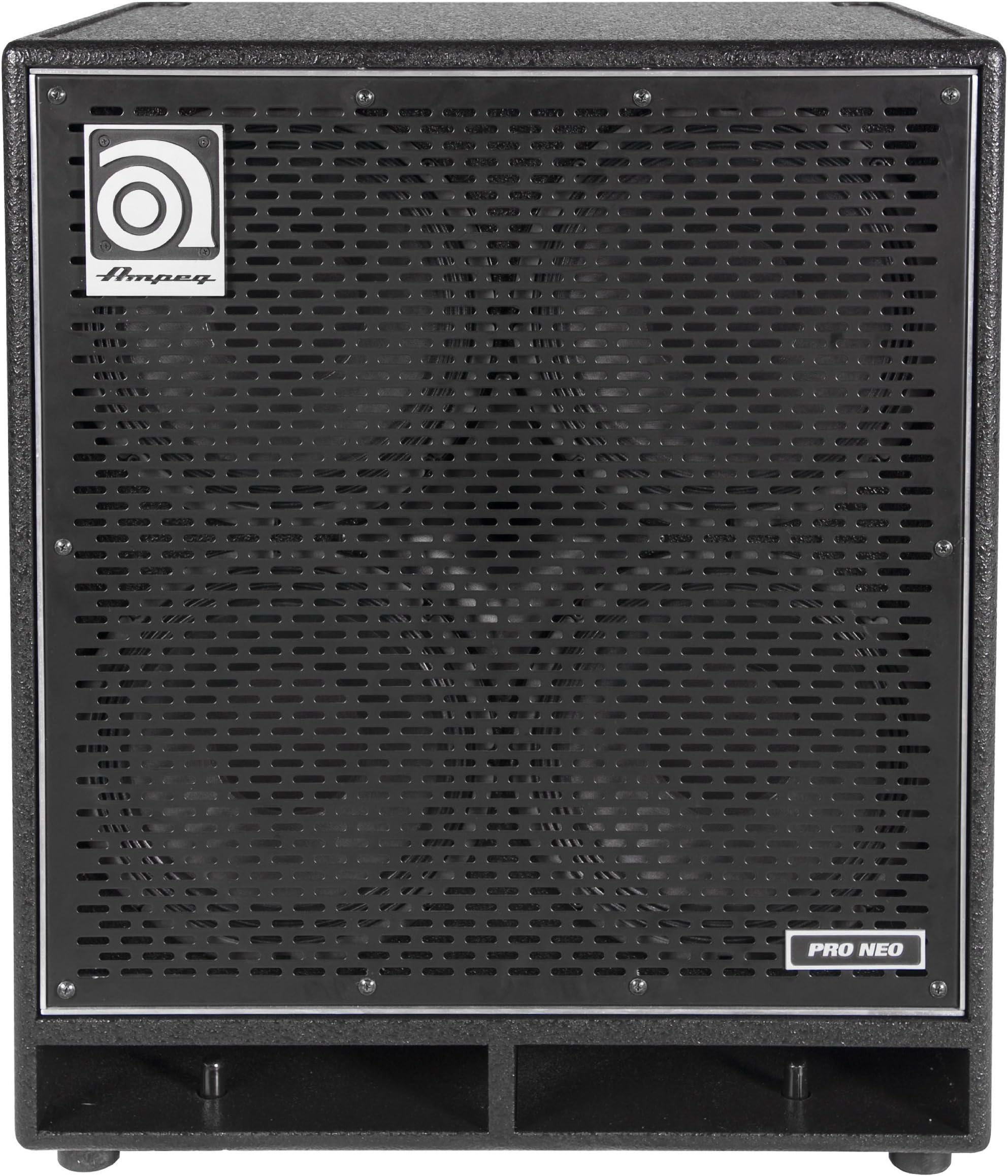 PN-410HLF