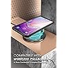 Product Photo 8