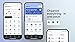 My File Manager Imagen de My File Manager