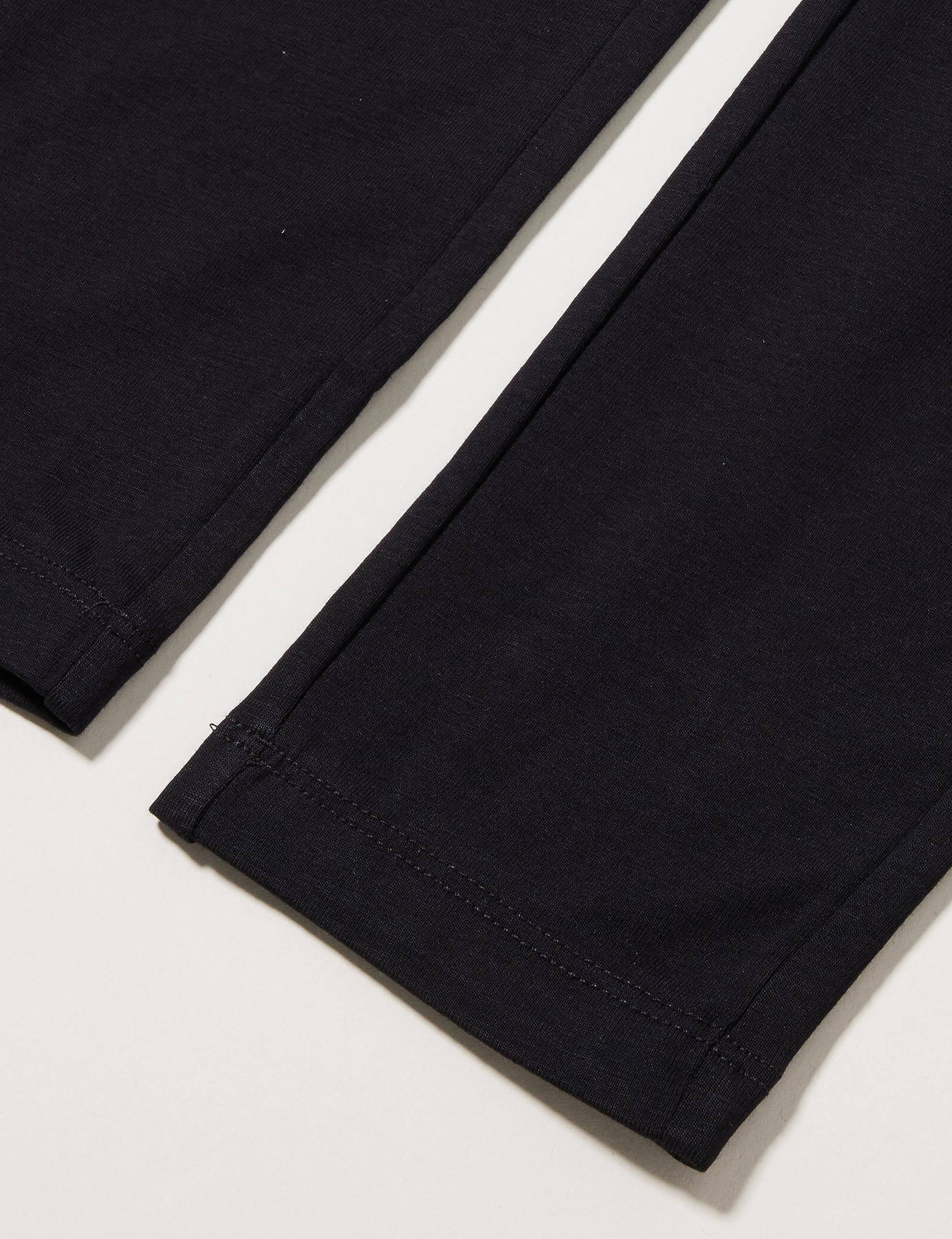 Champion Leggings (Pacco da 2) Bambine e Ragazze