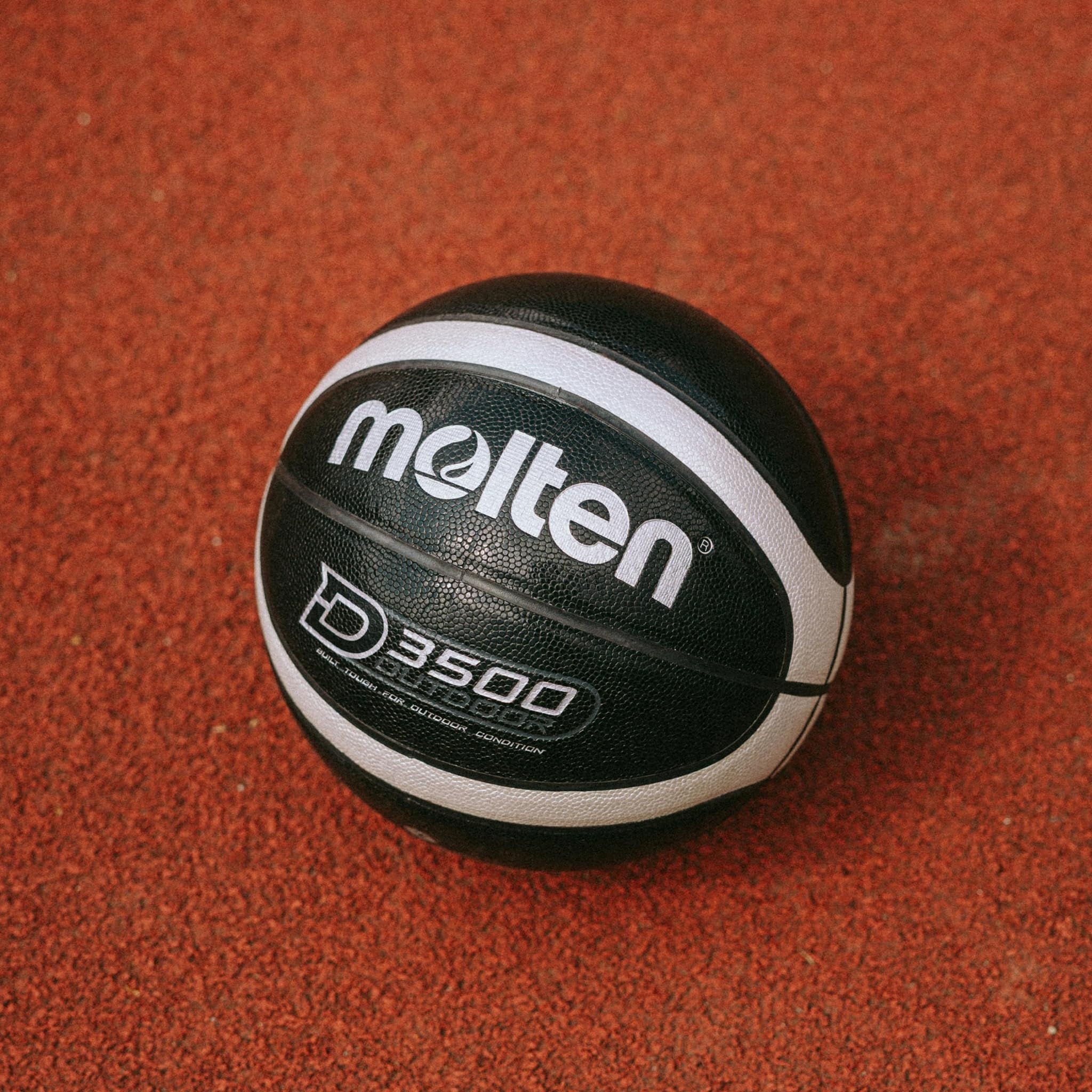 Molten Basketball BXD3500-KS