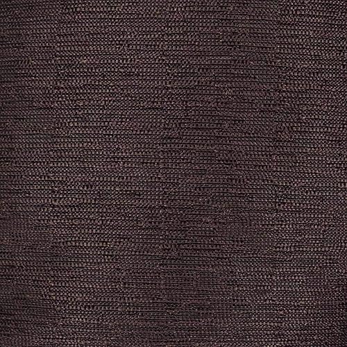 Vista 36 de Sweet Home Collection - Juego de cojines para silla mecedora (antideslizante, parte superior e inferior con lazos)