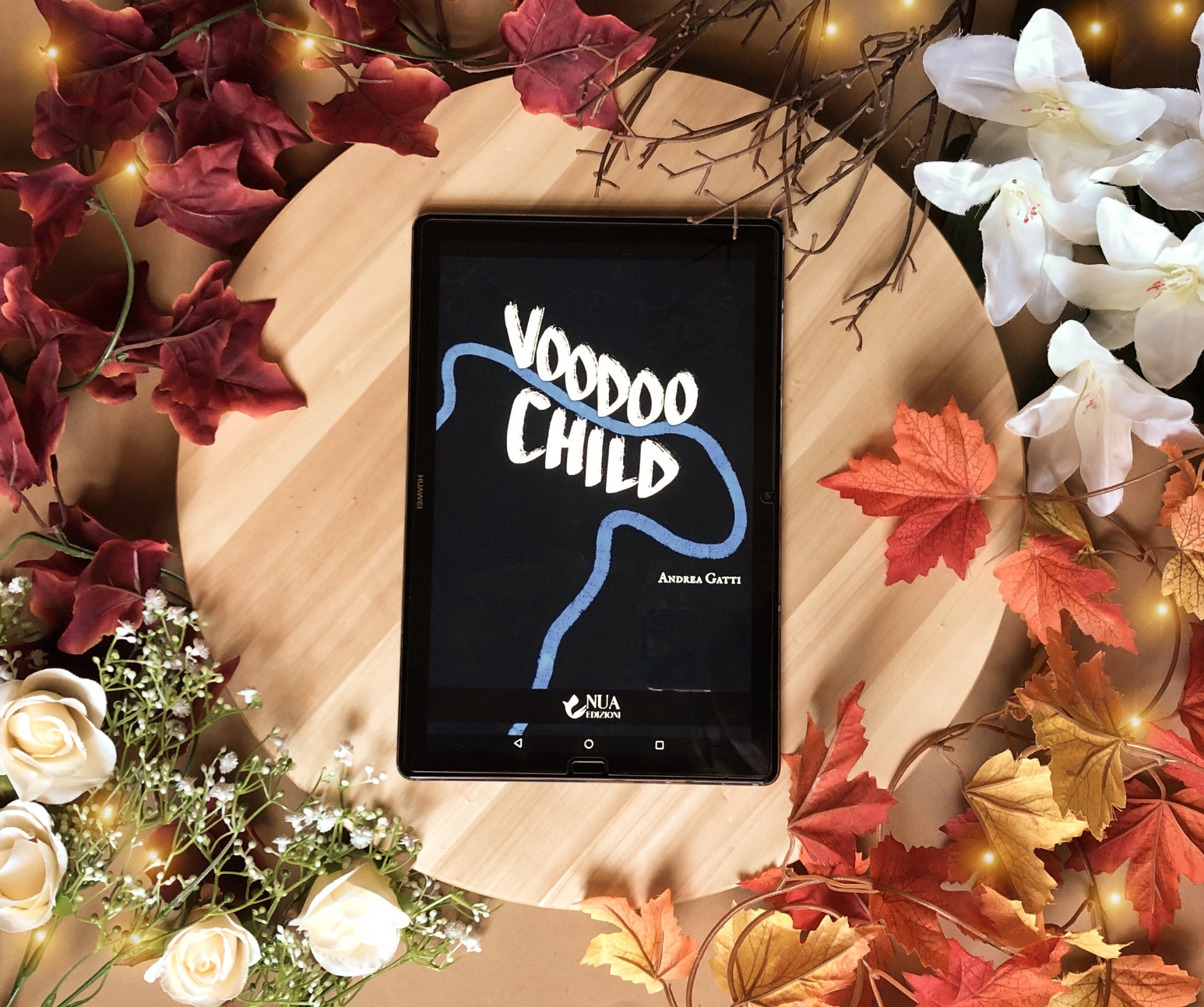 Immagine del cliente