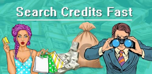 SearchСredit - fast online loans
