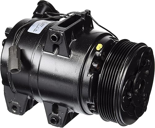 Four Seasons 57462 AC Compresor