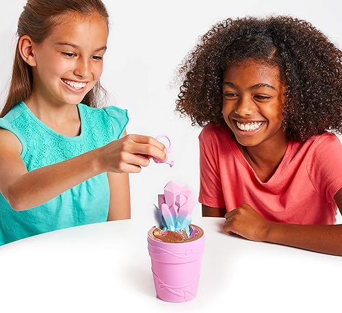 Miniatura 5 de Blume - Muñeca que crece con agua