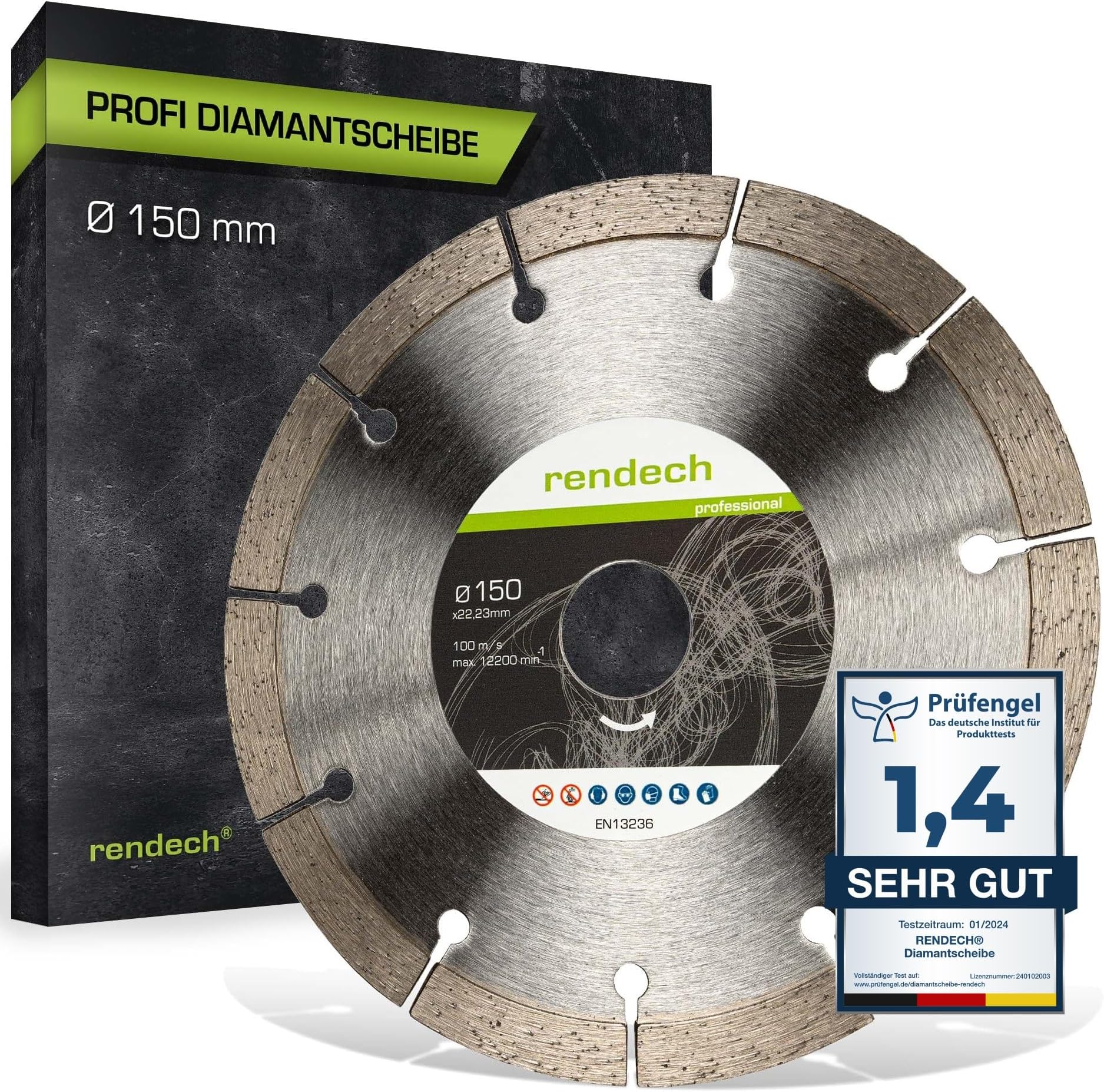 Norton Clipper Extreme Gres Silencio Diamantzaagblad Keramiek 250 X 25 Silencio 70184632631 247428 470812 869px 870px
