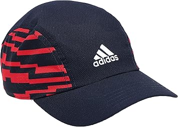 Amazon Co Jp アディダス キャップ 帽子 ランニング ジョギング 軽量 サッカー フットサル 大人 キッズ 子供 涼しい 熱中症防止 男女兼用 Lb Graphic Cap Gve32 Fn0991 レジェンドインク Osfx 57 60cm 服 ファッション小物 Amazon Co Jp アディダス キャップ 帽子 ランニング ジョギング 軽量 サッカー フットサル 大人 キッズ 子供 涼しい 熱中症防止 男女兼用 Lb Graphic Cap Gve32 Fn0991 レジェンドインク Osfx 57 60cm 服 ファッション小物