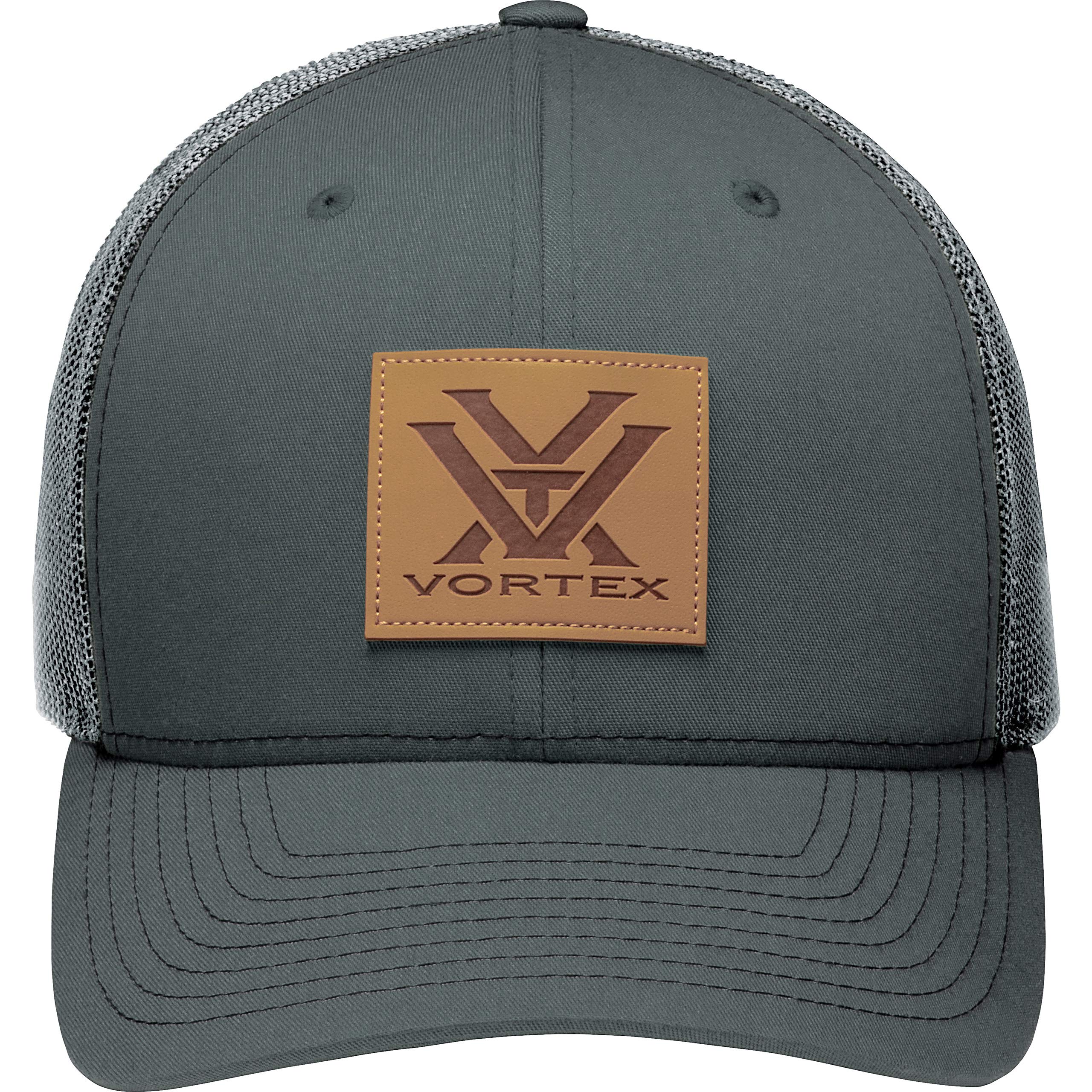 Vortex Optics Barneveld 608 Hats