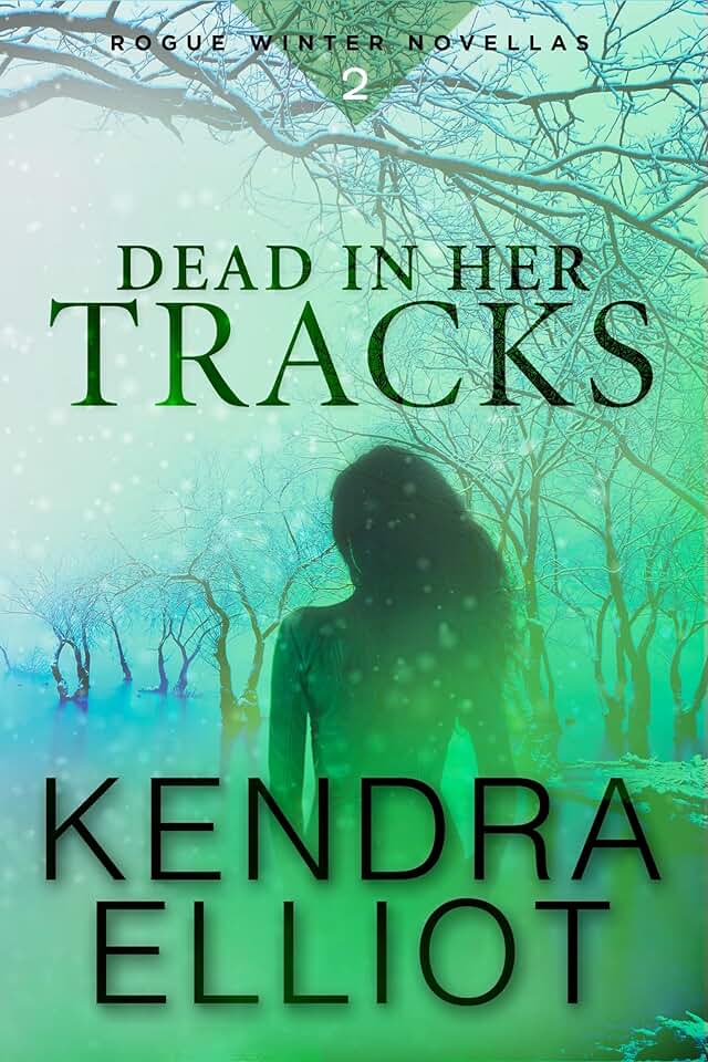Обложка музыкального альбома в синих тонах. In her tracks. Кендра эллиот. Кендра эллиот "третья тайна". Рельсы.