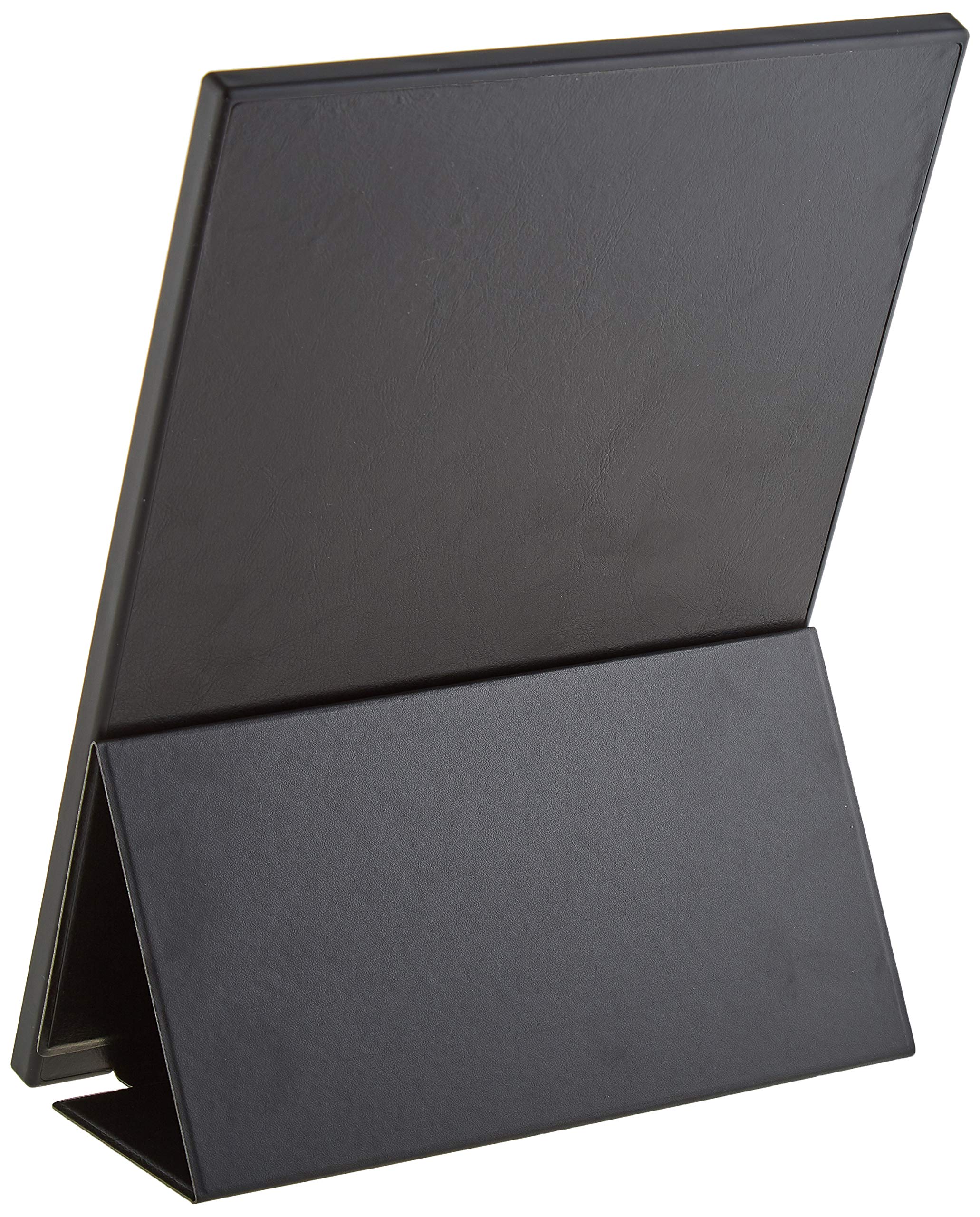 Sibel I-Mirror Miroir Pliant Noir