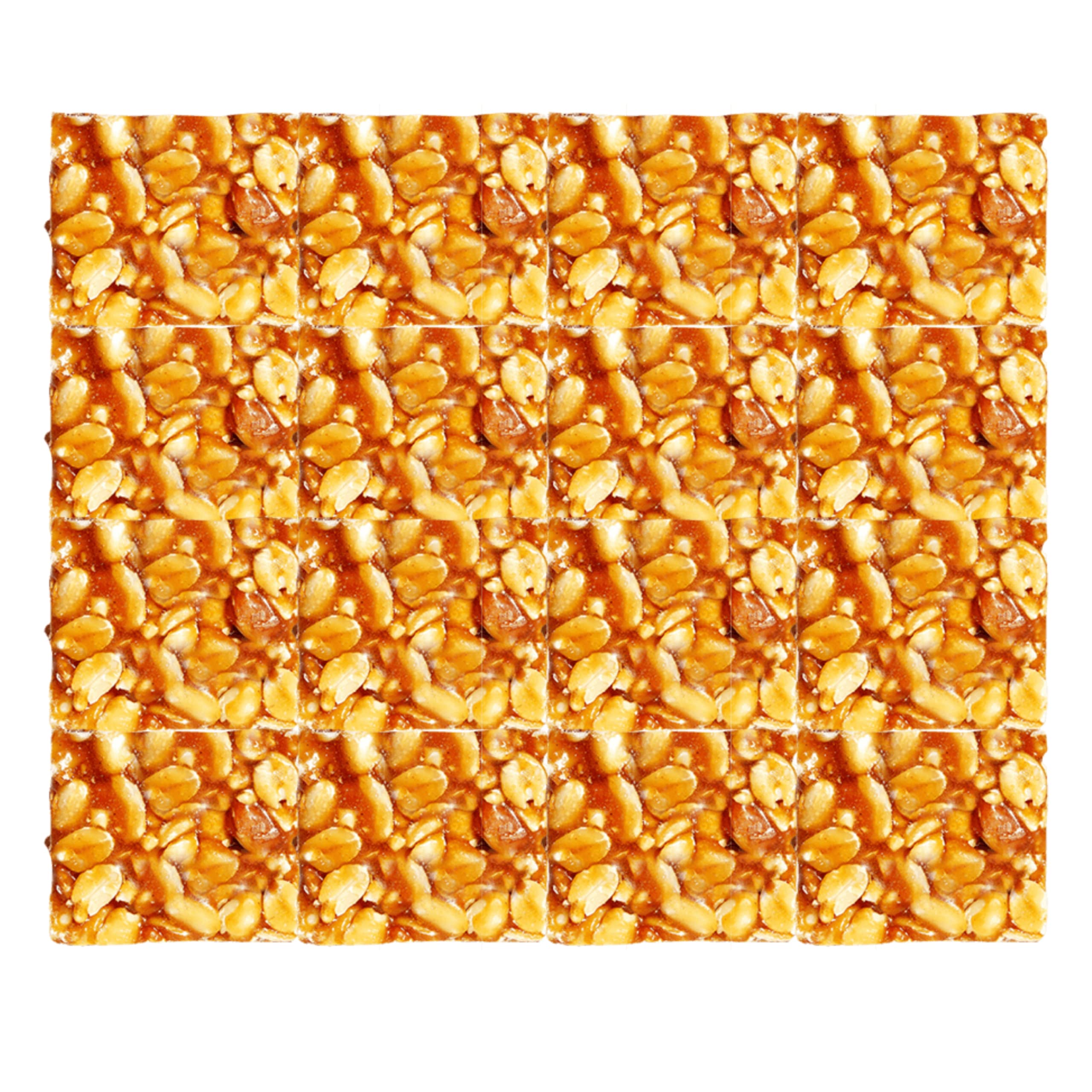 buy-sahu-gajak-bhandar-peanut-chikki-800g-mungfali-gazak-chikkis