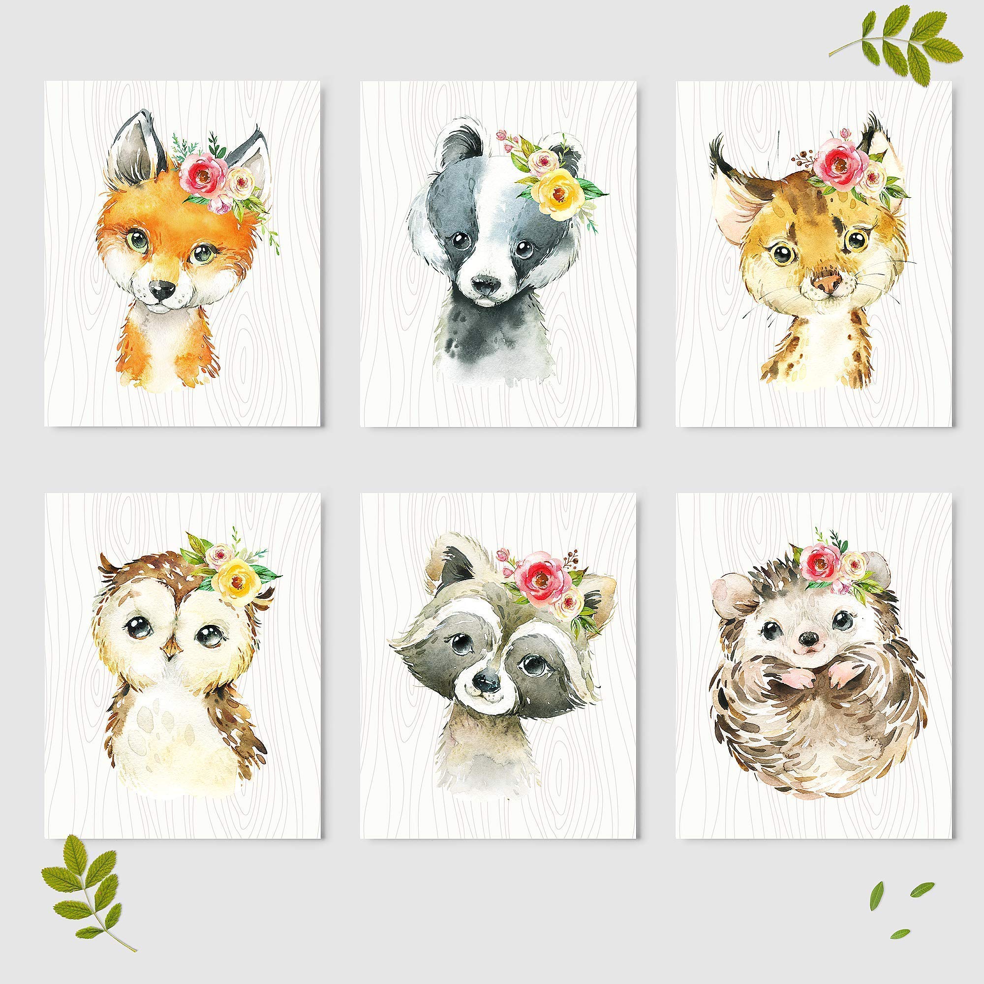 Decor ideas for baby shower girl