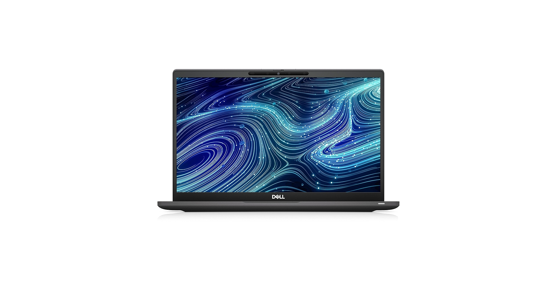 Office2019 第11世代Core i5 LATITUDE 7320 Amazon.com: Dell 2021 Latitude 7320 Laptop 13.3-inch - Intel