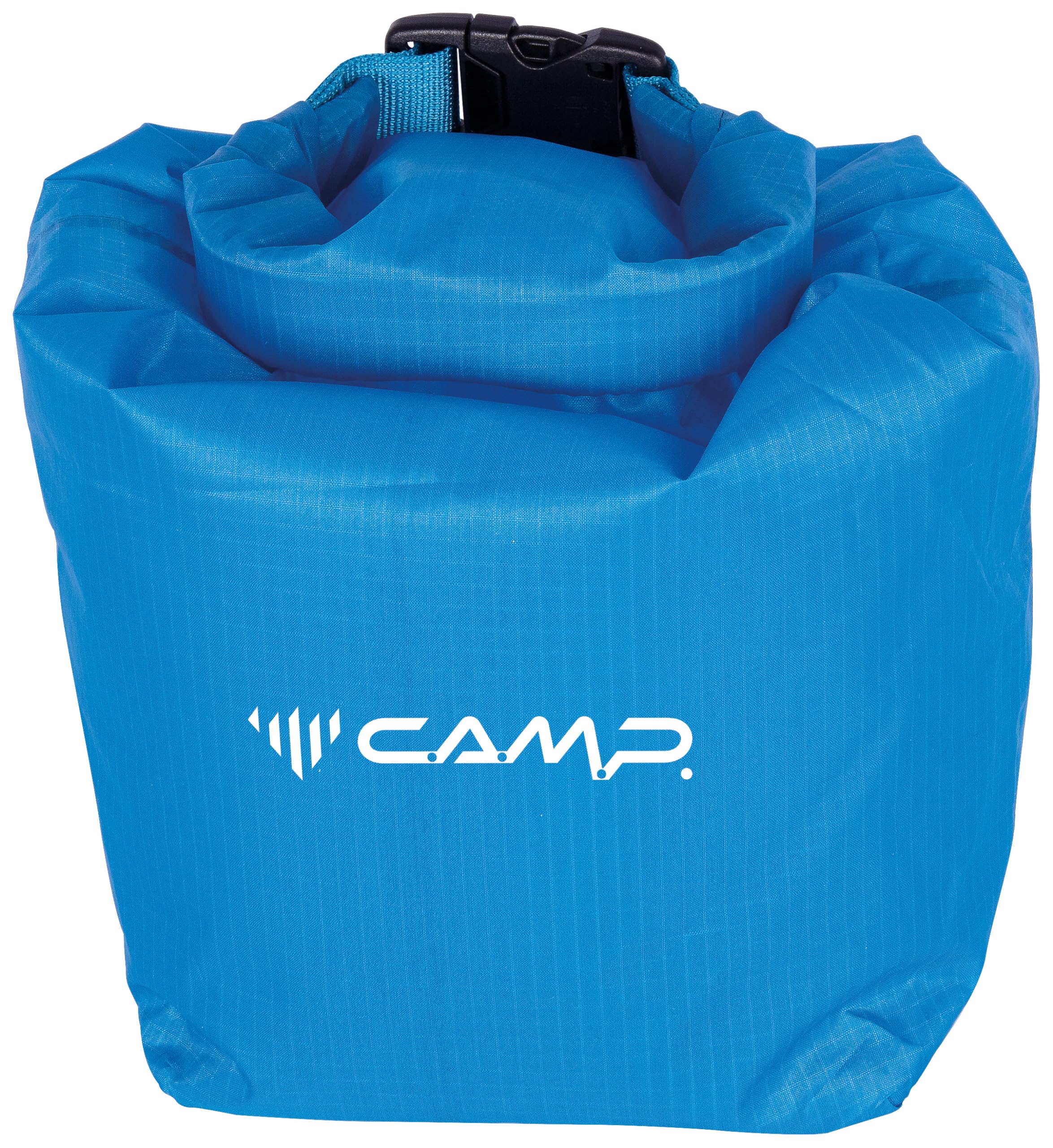 C.A.M.P. Kappa Bolsa de magnesio 2 L